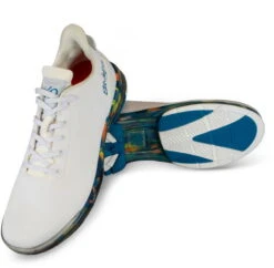 KR Strikeforce Unisex TPC Fiesta Ghost Right Hand -Best Bowling Store c2ef8d4b 8cdf 4f78 ac40 9330781652f6