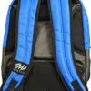 Motiv Intrepid Backpack Cobalt Blue -Best Bowling Store c2f4a63e 9206 4c0b 8a58 b1342b86c15b