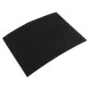 3G Solid Felt Sole (Slide 2) -Best Bowling Store c346d1e4 24b1 4827 868c 0d9dde903088