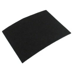 3G Solid Felt Sole (Slide 2)