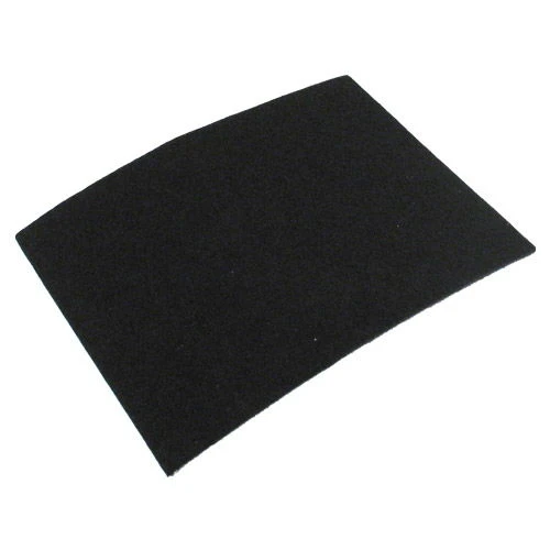 3G Solid Felt Sole (Slide 2) 3 3G Solid Felt Sole (Slide 2)
