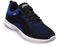 KR Strikeforce Mens Summit Black/Royal 11 KR Strikeforce Mens Summit Black/Royal -Best Bowling Store c370aec3 d0ef 4dad a1a3 b34fb8820342