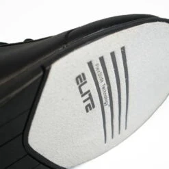 Elite Mens Basic Black/Royal -Best Bowling Store c421b2fe 27d7 4364 a5b1 5d9992fc1086