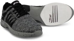 KR Strikeforce Mens Commander Charcoal 12 KR Strikeforce Mens Commander Charcoal -Best Bowling Store c46fda82 ec11 4c77 a25c 35a82688a0c2