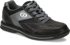 Dexter Mens Match Play Black/Alloy Right Hand -Best Bowling Store c4c468ed 207b 4f79 8f04 692abe193cc5