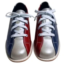 Classic Womens Rental -Best Bowling Store c4d61652 00a5 4b99 9723 2261a71b6d21