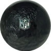 KR Strikeforce NFL Engraved Pittsburgh Steelers -Best Bowling Store c5237d7e c8c9 43ee 9d8c 285b2999eae9
