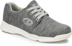 Dexter Mens Winner Grey/White -Best Bowling Store c5be9c92 586f 4194 8c31 77d728838c8d