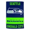 WinCraft NFL Towel Seattle Seahawks 16X25 2 WinCraft NFL Towel Seattle Seahawks 16X25 -Best Bowling Store c5f4ebd5 1aad 4f85 a7f3 c6d81f88d9ae