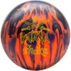Radical Katana Strike 2 Radical Katana Strike -Best Bowling Store c62dc8b4 2a38 4342 a3d4 bfe793e2bbee