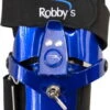 Robbys Revs 3 Right Hand -Best Bowling Store c70154a3 ce35 4b1a b6d3 1d52ab853311