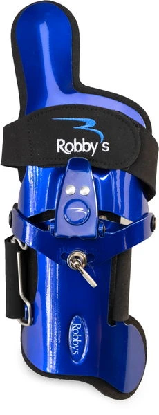 Robbys Revs 3 Right Hand