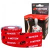 Genesis K-Motion Tape Roll Red 1 Genesis K-Motion Tape Roll Red -Best Bowling Store c744fd4a c64e 4738 8db5 2e6906e1292e