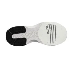 Elite Womens Kona Black 15 Elite Womens Kona Black -Best Bowling Store c769d7f9 9e5b 4e50 b6c8 8b991f67cbfe