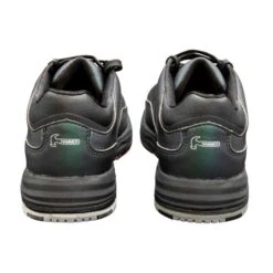 Hammer Mens Fierce Black/Green Right Hand Wide Width -Best Bowling Store c7bb7c8b cc7e 4c08 becb f4077d613d00