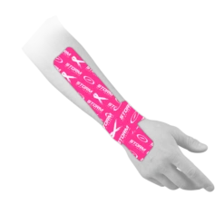 Storm GT Tape 16 Storm GT Tape -Best Bowling Store c80127a4 6120 4432 bf47 afd6c97e7652