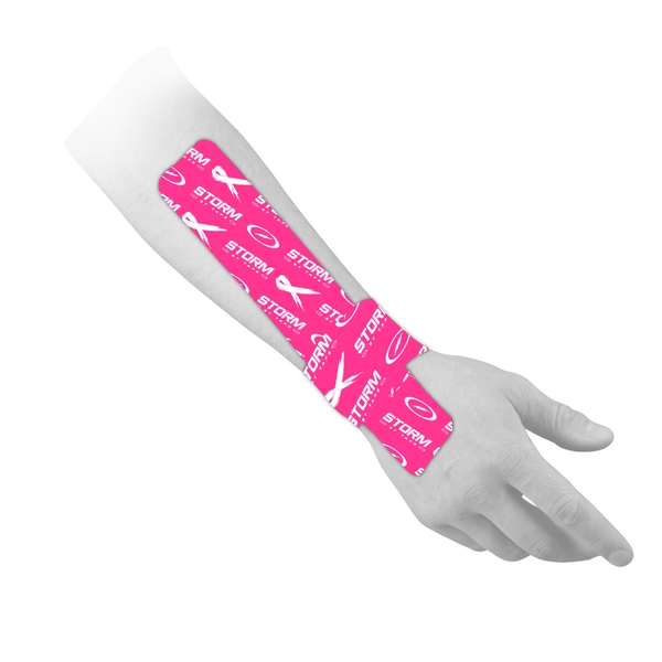 Storm GT Tape 9 Storm GT Tape - Image 7