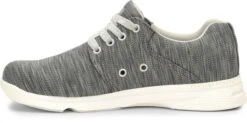 Dexter Mens Winner Grey/White -Best Bowling Store c85b0301 14c6 4f27 9057 3edb150ee279