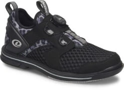 Dexter Womens DexLite Pro BOA Black/Leopard Right Hand -Best Bowling Store c8ee5e16 07df 4dfe beb3 2a872931a5df