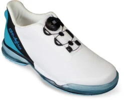 KR Strikeforce Unisex TPC Hype White/Black/Sky Right Hand 19 KR Strikeforce Unisex TPC Hype White/Black/Sky Right Hand -Best Bowling Store c9017674 6941 4c6c 8f3d 1c4daf7d496e