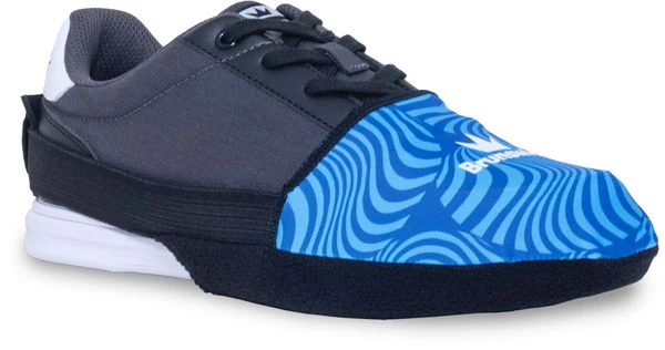 Brunswick Shoe Slider Dye-Sub 4 Brunswick Shoe Slider Dye-Sub - Image 2