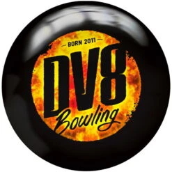 Best Bowling Store -Best Bowling Store ca15c3b3 7b63 4ea7 b64c 3b34d11a610f