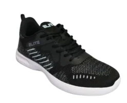 Elite Mens Freedom Black/Grey 18 Elite Mens Freedom Black/Grey -Best Bowling Store ca2059da 8c03 4465 b77d 0fceb2dddab0