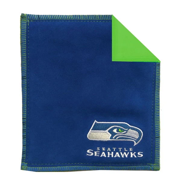 KR Strikeforce NFL Shammy Seattle Seahawks 3 KR Strikeforce NFL Shammy Seattle Seahawks