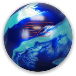 Elite EZ Hook Pearl Teal/Blue 7 Elite EZ Hook Pearl Teal/Blue -Best Bowling Store cb5cb293 9334 4828 b9a4 4b9343cb3aa4