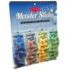Master Slide Shoe Conditioner 24 Card 2 Master Slide Shoe Conditioner 24 Card -Best Bowling Store cb6f8c07 bb7d 4a1b 96f5 2f5c62d1a420