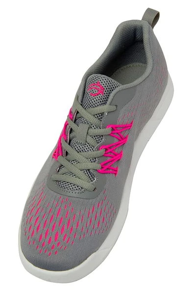BSI Womens #931 Grey/Pink 3 BSI Womens #931 Grey/Pink