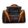 Hammer Premium Deluxe Double Tote -Best Bowling Store cbffedc2 1235 4ca4 8000 b8afa07c10db