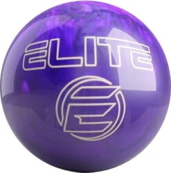Elite Star Purple Pearl -Best Bowling Store cd4210a7 52ac 4055 9901 c3862e9b7200