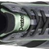 Dexter Mens SST 8 Pro Camo/Green