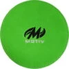 Motiv Disk Shammy Lime -Best Bowling Store ce1f4603 69e3 414a 8b8c 1525d67fd372