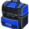 Storm 1 Ball Flip Tote Blue/Silver -Best Bowling Store ce5397b0 e63c 4ae2 963f 65481f384ff4