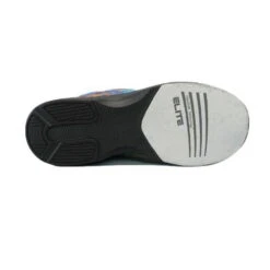 Elite Womens Blue Swirl 14 Elite Womens Blue Swirl -Best Bowling Store ce5fa0a5 00d9 4a13 9115 962738a697d7