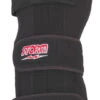 Storm Xtra Roll Wrist Support Right Hand 1 Storm Xtra Roll Wrist Support Right Hand -Best Bowling Store ce9ba7ef e563 48b6 86c6 84c63c7a2cd9