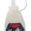 Master Kwik Patch Clear Filler -Best Bowling Store cec7f873 63db 475e b419 9224ea19770c