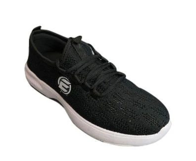 Elite Womens Kona Black 3 Elite Womens Kona Black