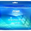 Storm Reacta Wipes 2 Storm Reacta Wipes -Best Bowling Store cef3a607 738e 4e7b a054 b9e264f2532c