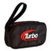 Turbo Driven To Bowl Mini Accessory Case Black -Best Bowling Store cf309ef8 7579 470c b4e2 4e335248f311