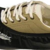 Master Shoe Covers -Best Bowling Store cf34f8ce b026 4fe9 9e3e 5ed016444883