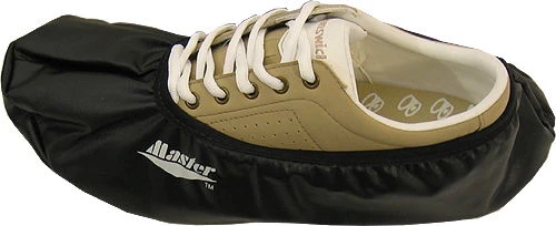 Master Shoe Covers 3 Master Shoe Covers