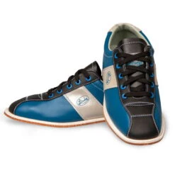 Linds Womens Monarch (with Laces) Rental Shoe -Best Bowling Store cf99d91f 4289 4591 ba80 ef657c100b13