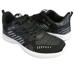 Elite Mens Freedom Black/Grey 20 Elite Mens Freedom Black/Grey -Best Bowling Store d022082f 5535 4192 9281 4f5de86832b1