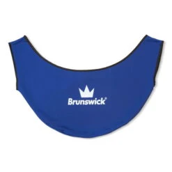 Brunswick Supreme See-Saw 6 Brunswick Supreme See-Saw -Best Bowling Store d04a9372 b80a 49e1 8e8a bd46a2bc142a