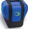 BSI Nova Single Tote Royal/Lime -Best Bowling Store d0b7d4f8 b537 42a4 b068 f56c18a27fe4