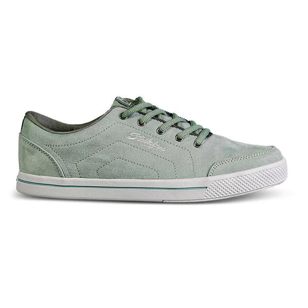 KR Strikeforce Womens Laguna Mint 6 KR Strikeforce Womens Laguna Mint - Image 4