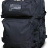 Hammer Tactical Backpack Black -Best Bowling Store d1023a41 c958 4b41 988c 0d171b7377b8